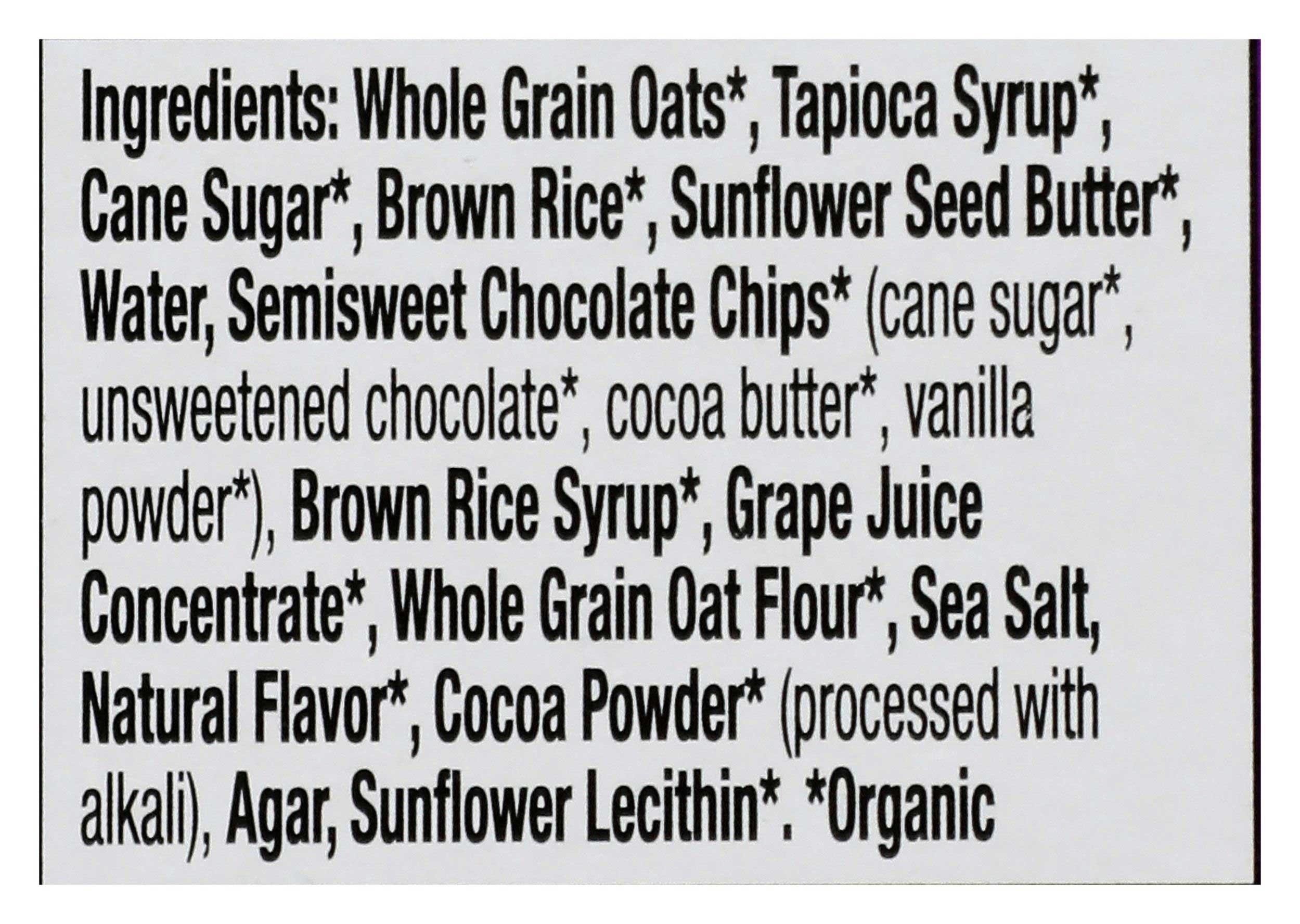 Product gallery 205477310