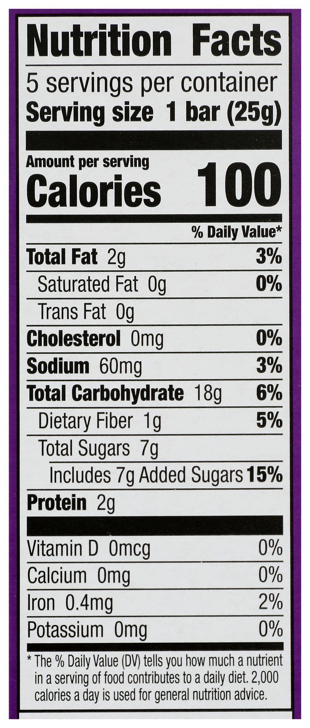 Product gallery 871227788