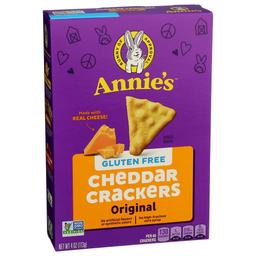 Product thumb gallery 562163171