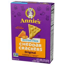 Product thumb gallery 176695670