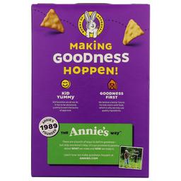 Product thumb gallery 928622878