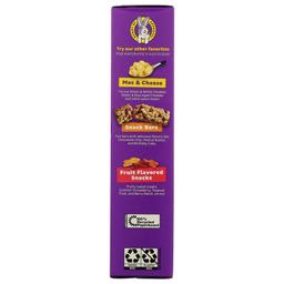 Product thumb gallery 655841532