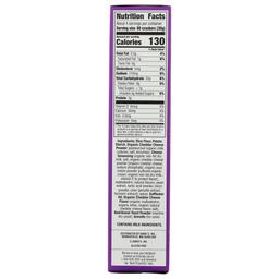 Product thumb gallery 30258209