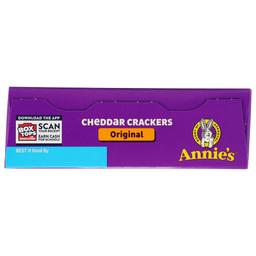 Product thumb gallery 743290438