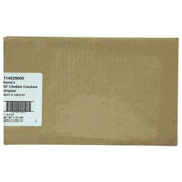 Product thumb gallery 210087960