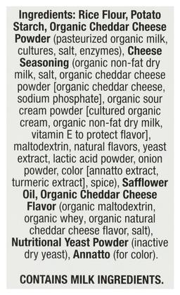 Product thumb gallery 919807825