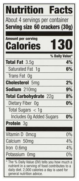 Product thumb gallery 598236688