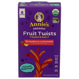 Product thumb gallery 501707118