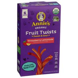 Product thumb gallery 962483536