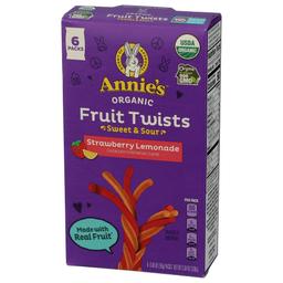 Product thumb gallery 987160985