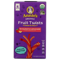 Product thumb gallery 634425003