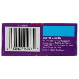 Product thumb gallery 681946866