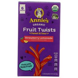 Product thumb gallery 112875469