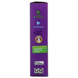 Product thumb gallery 741041548