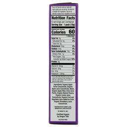 Product thumb gallery 537780303