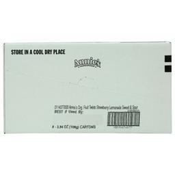 Product thumb gallery 531187769