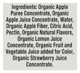 Product thumb gallery 141058186