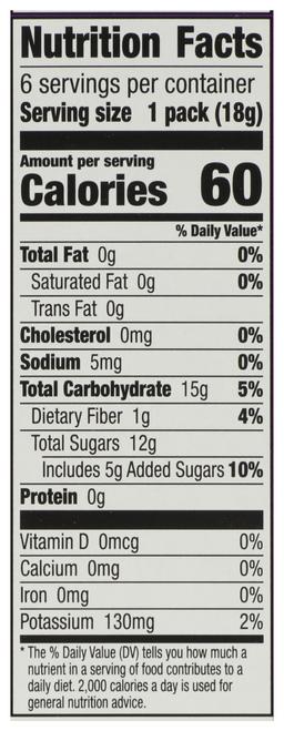 Product thumb gallery 464824560