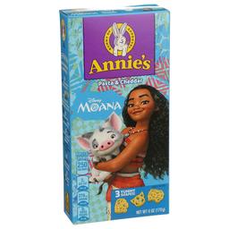 Product thumb gallery 913915712