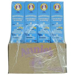 Product thumb gallery 283256937