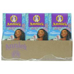 Product thumb gallery 54815181