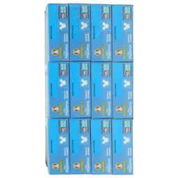 Product thumb gallery 456313037