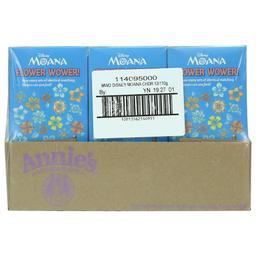 Product thumb gallery 634268742