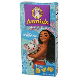 Product thumb gallery 260892593