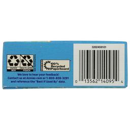 Product thumb gallery 455713232