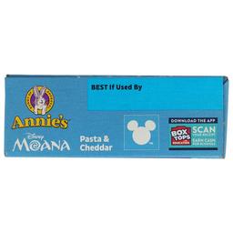 Product thumb gallery 466063673