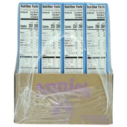 Product thumb gallery 341006282