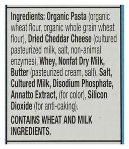 Product thumb gallery 600839143