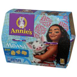 Product thumb gallery 408842729