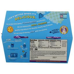 Product thumb gallery 218506341