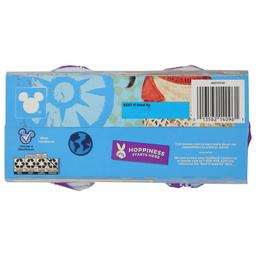 Product thumb gallery 457915802