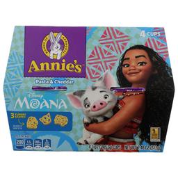 Product thumb gallery 173545650