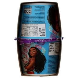 Product thumb gallery 993302661