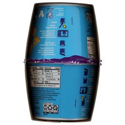 Product thumb gallery 260762997