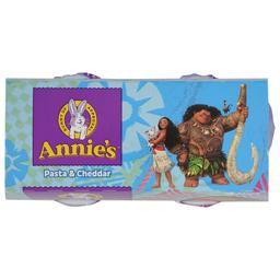 Product thumb gallery 400563460