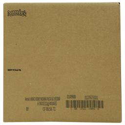 Product thumb gallery 436023985