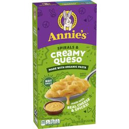 Product thumb gallery 347169856