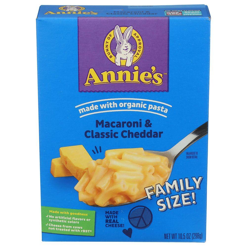 Product gallery 757232699