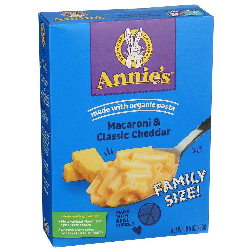 Product gallery 564371754