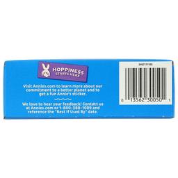 Product thumb gallery 995957081