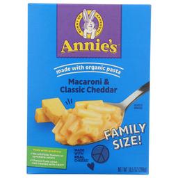 Product thumb gallery 767952479