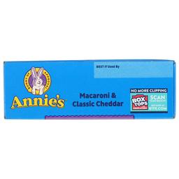 Product thumb gallery 690719025