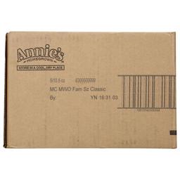 Product thumb gallery 859422011