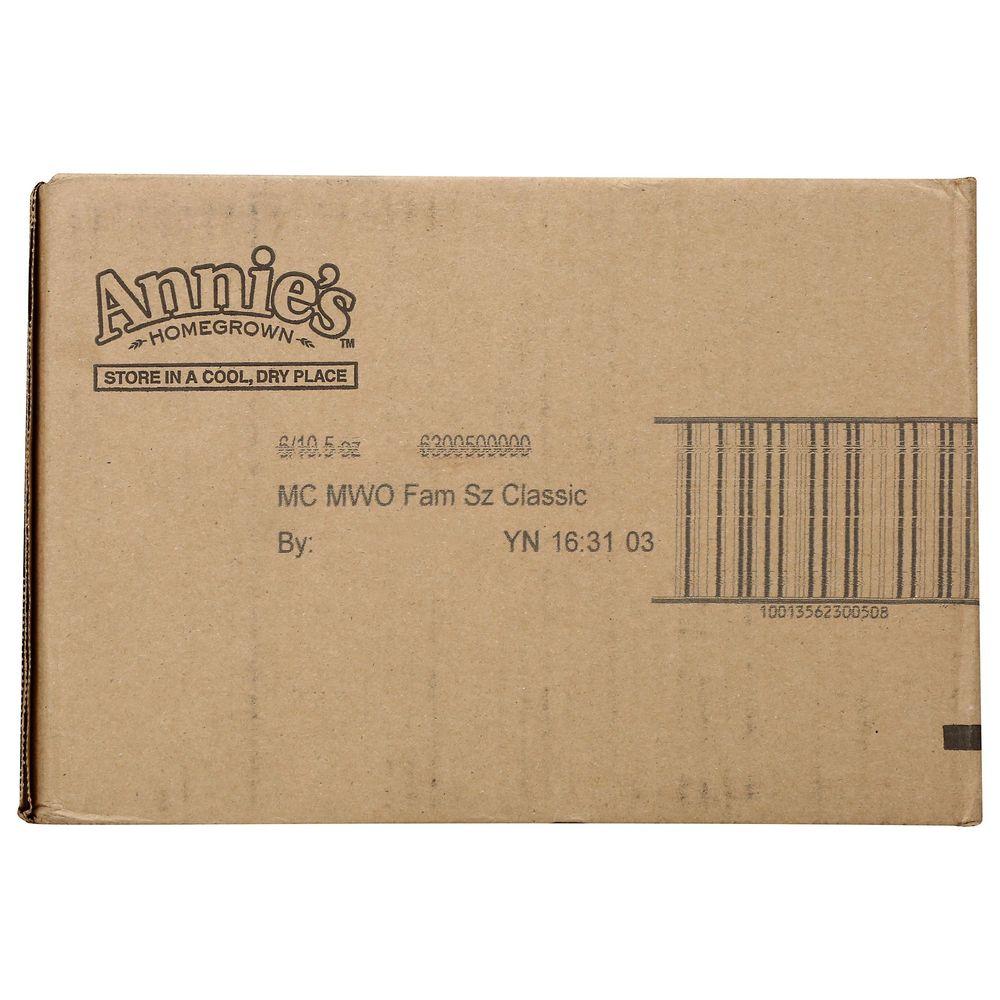 Product gallery 859422011