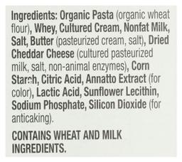 Product thumb gallery 904616396