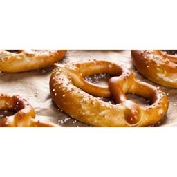 Product thumb gallery 796681677